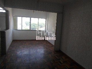 Kitnet-Studio, 35 m² - Foto 2