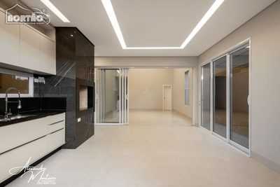 Casa, 200 m² - Foto 3
