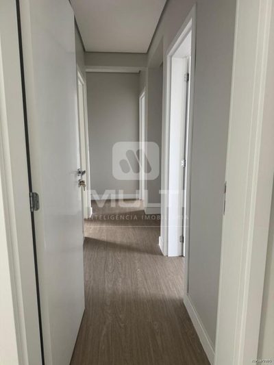 Apartamento, 3 quartos, 185 m² - Foto 5