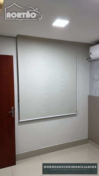 Casa, 3 quartos, 62 m² - Foto 5