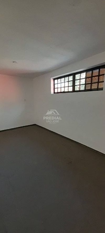 Casa, 145 m² - Foto 3