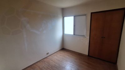 Apartamento, 3 quartos, 63 m² - Foto 5