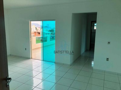 Cobertura, 2 quartos, 110 m² - Foto 2