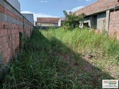 Terreno, 167 m² - Foto 3