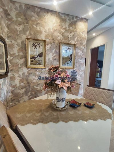Apartamento, 2 quartos, 63 m² - Foto 4