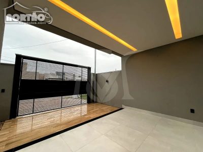 Casa, 2 quartos, 147 m² - Foto 2