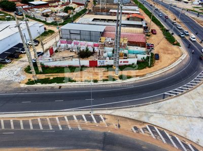 Terreno, 780 m² - Foto 3