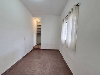 Casa, 1 quarto, 40 m² - Foto 4