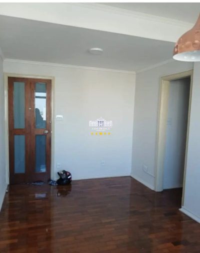 Apartamento, 1 quarto, 50 m² - Foto 5
