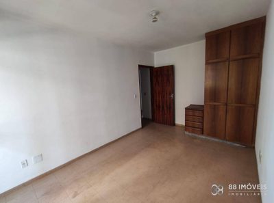 Apartamento, 2 quartos, 64 m² - Foto 5