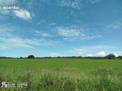 Casa, 1772 m² - Foto 4