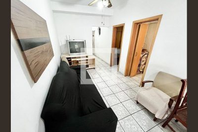 Casa, 5 quartos, 280 m² - Foto 4