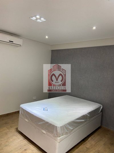 Flat/Apart Hotel, 1050 m² - Foto 4