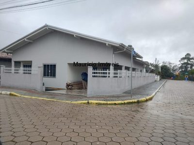 Casa, 3 quartos, 320 m² - Foto 5