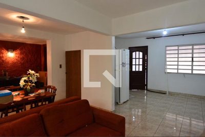 Casa, 2 quartos, 136 m² - Foto 3