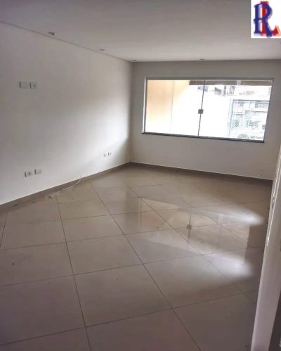 Casa, 3 quartos, 242 m² - Foto 4