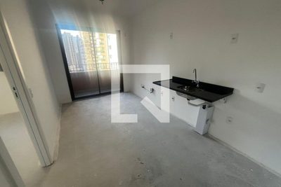 Apartamento, 1 quarto, 28 m² - Foto 3