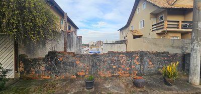 Terreno, 200 m² - Foto 3