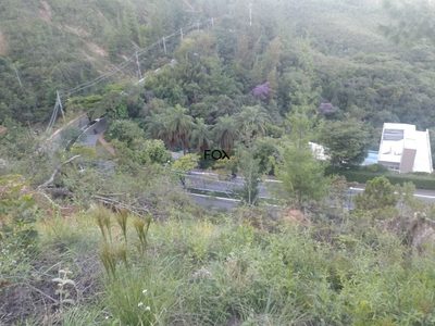 Terreno, 1205 m² - Foto 5