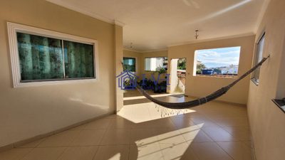 Casa, 7 quartos, 363 m² - Foto 1