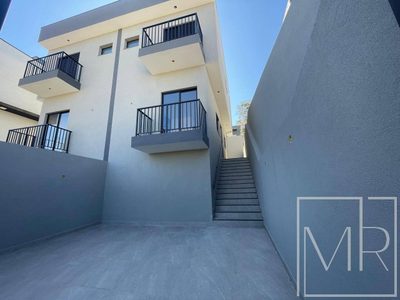 Casa, 2 quartos, 65 m² - Foto 1