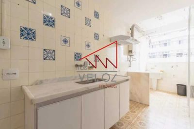 Apartamento, 2 quartos, 72 m² - Foto 1