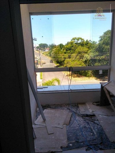 Sobrado, 3 quartos, 110 m² - Foto 5