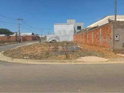 Terreno, 253 m² - Foto 5