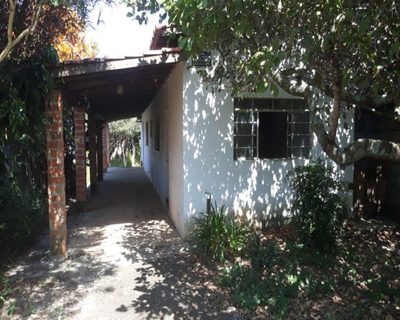 Casa, 2 quartos, 275 m² - Foto 4