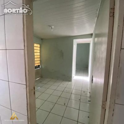 Casa, 75 m² - Foto 4