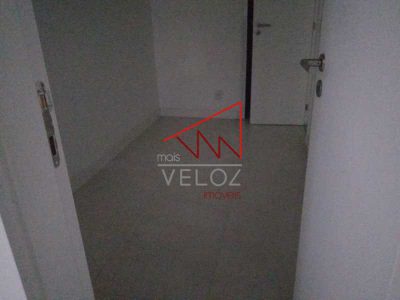 Apartamento, 2 quartos, 77 m² - Foto 1