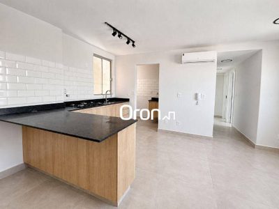 Apartamento, 3 quartos, 68 m² - Foto 2