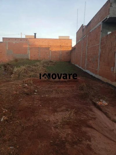 Terreno, 160 m² - Foto 3