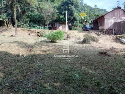 Terreno, 4000 m² - Foto 5