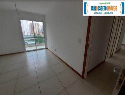 Apartamento, 3 quartos, 104 m² - Foto 3