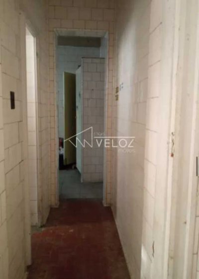 Apartamento, 5 quartos, 290 m² - Foto 1