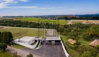 Terreno, 1000 m² - Foto 2