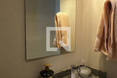 Apartamento, 3 quartos, 114 m² - Foto 4