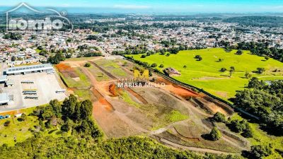 Terreno, 250 m² - Foto 5