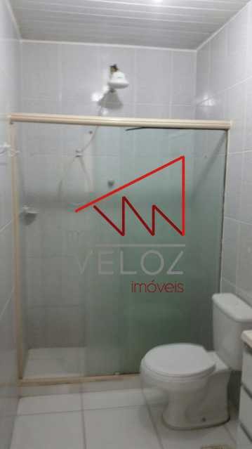 Apartamento, 1 quarto, 52 m² - Foto 2