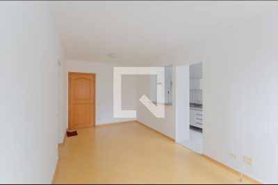 Apartamento, 1 quarto, 45 m² - Foto 1