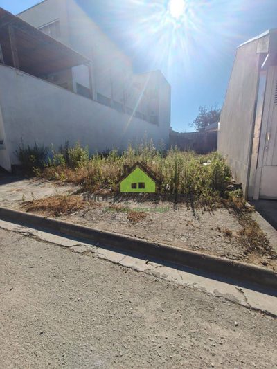 Terreno, 216 m² - Foto 5