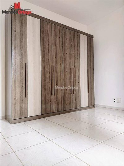 Apartamento, 2 quartos, 47 m² - Foto 5