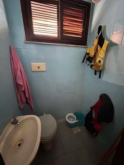 Apartamento, 2 quartos, 110 m² - Foto 3