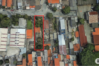 Terreno - Foto 1
