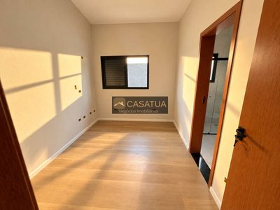 Casa, 3 quartos, 93 m² - Foto 1