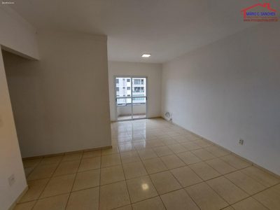 Apartamento, 3 quartos, 81 m² - Foto 4