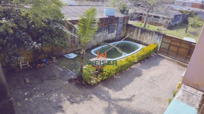 Casa Comercial, 457 m² - Foto 5