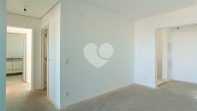 Apartamento, 2 quartos, 68 m² - Foto 2