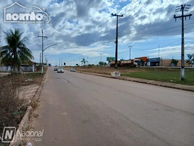 Casa, 220 m² - Foto 4